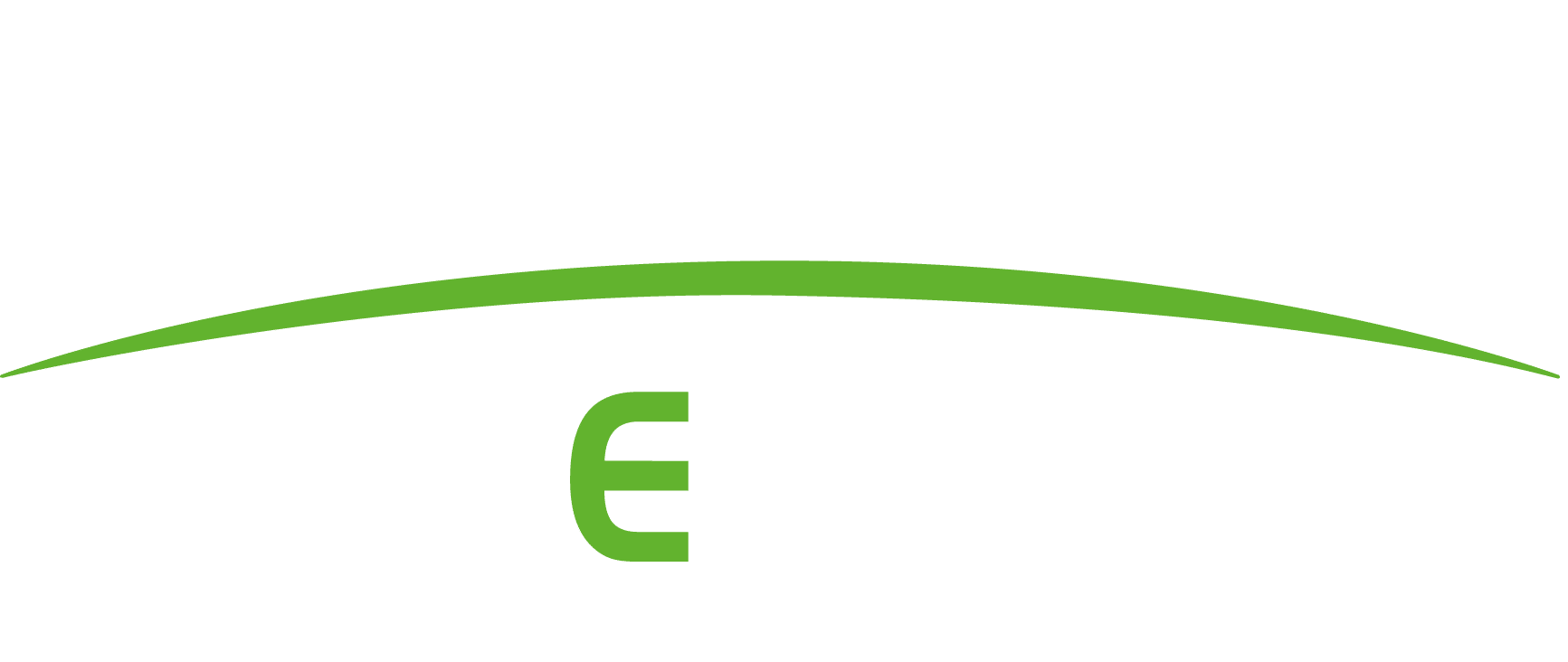 Febab