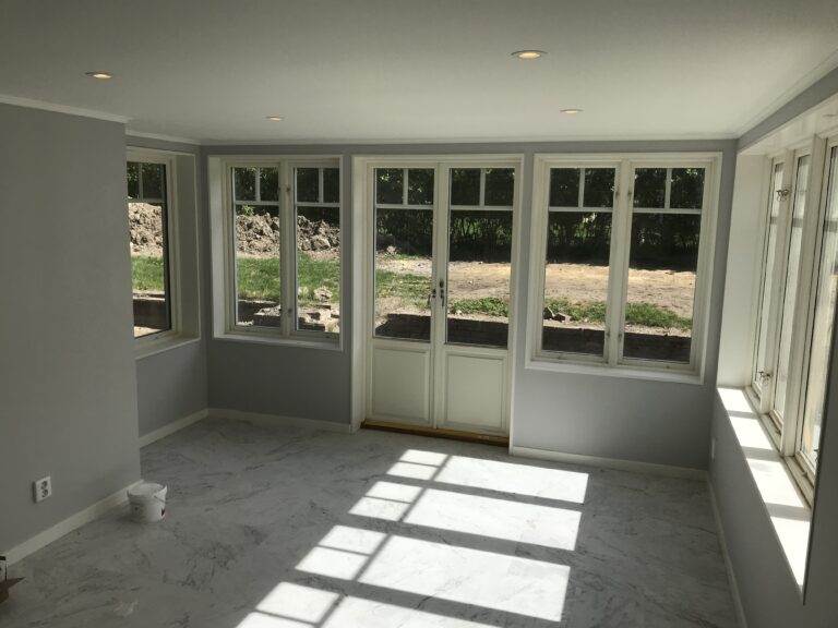 20190517_131315268_iOS