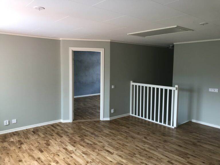 20190829_110115704_iOS