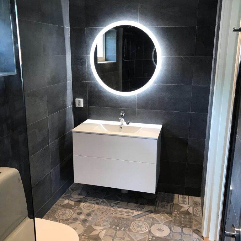 20190829_183047374_iOS