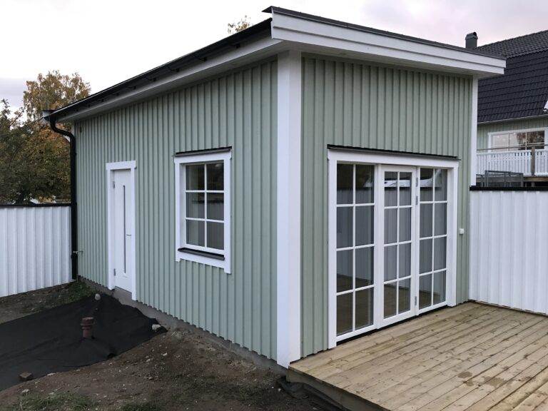 20191012_153906497_iOS