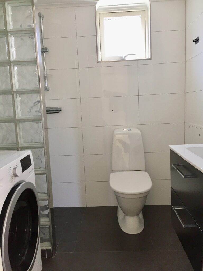 20191013_110942284_iOS