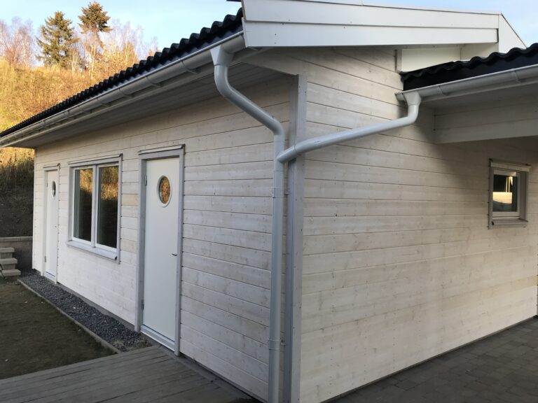 20191106_132432991_iOS