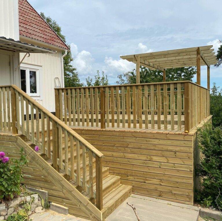 20200821_151607697_iOS