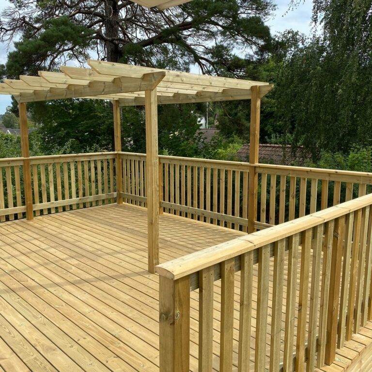 20200821_151608214_iOS