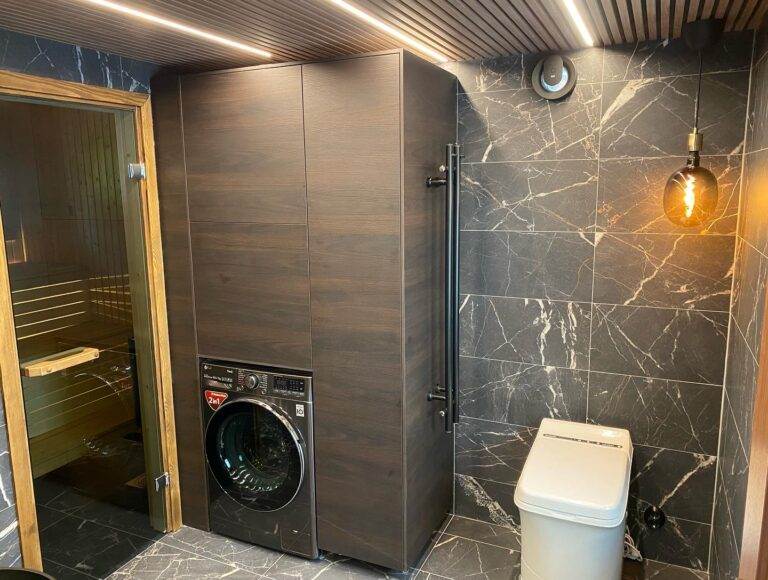 62215D69-903D-428D-BC77-D10EB61D98ED