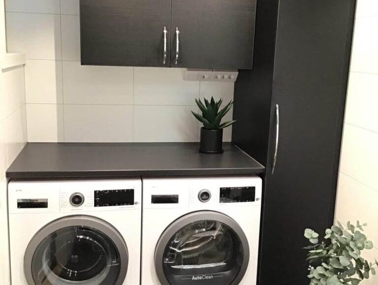 6EA1DA18-F188-4FCF-962E-39DD970F2025