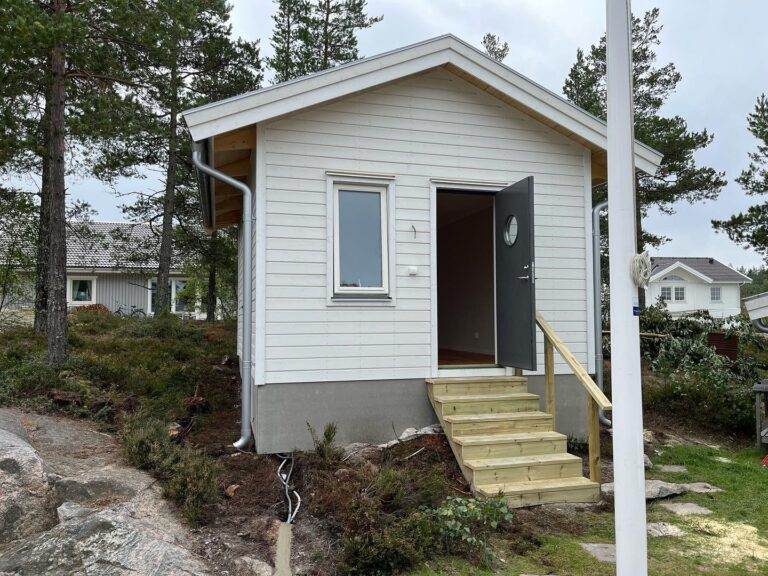 73ADC7B5-E1C1-455A-9AF6-30E010FF8163