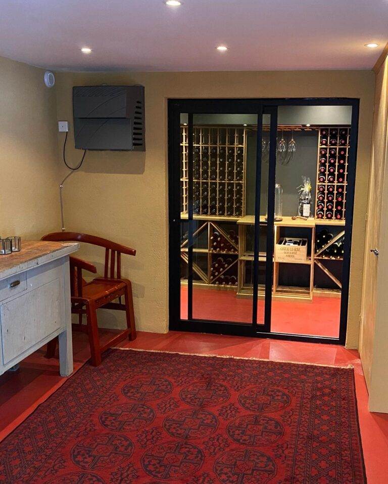 7A124382-0AF1-4AA8-8384-35C186534225