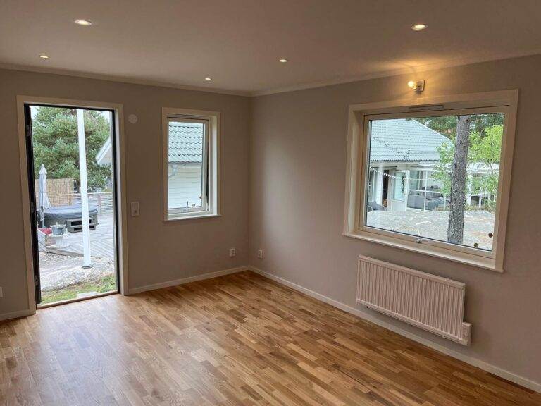 A598D5A0-6460-4278-BDE7-B1D6FE024B7F