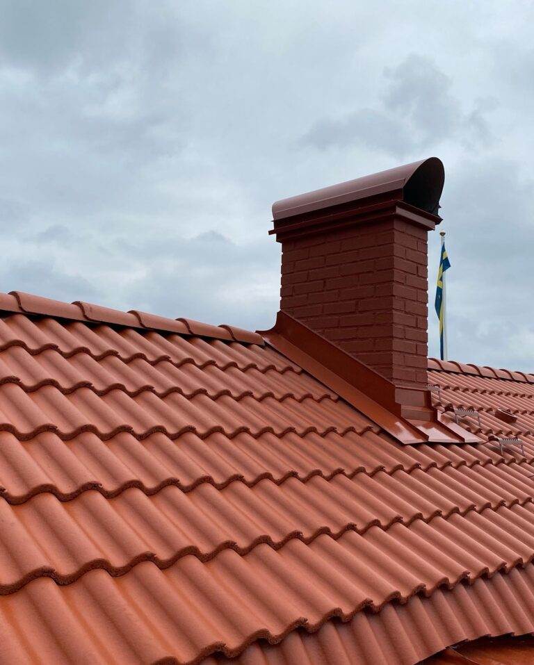 AFB420A4-1506-4BB1-8C1F-27916071544B